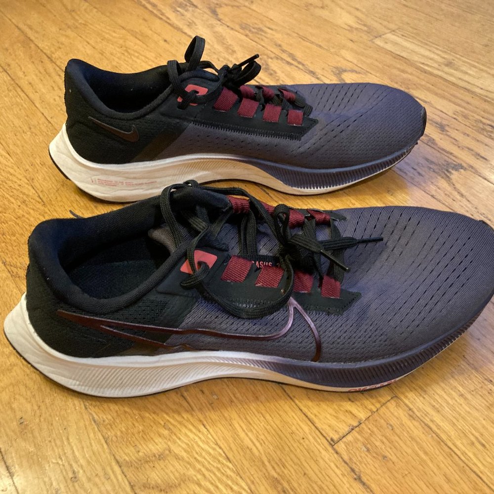 Nike Air Zoom Pegasus 38 - Women's size 11.5